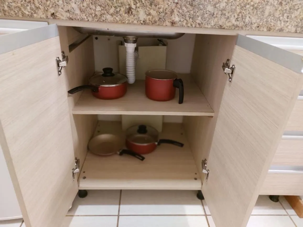 Flat Moderno E Completo - Proximo Ao Eixo Monumental Διαμέρισμα Μπραζίλια